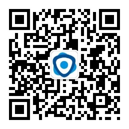 佛山市謝工機械設(shè)備有限公司